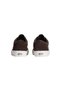 000D7Znwh1-R Old Skool Men's Sports Shoes Brown - 4