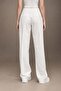 High Waist Pants - 4