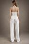 High Waist Pants - 3