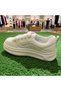 Look llife women's daily shoes - 2
