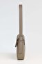 Baguette bag with lid - 2