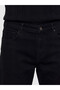 Esvab • Modern & Distinctive 779 Standard Fit Men's Jean Pants - 4