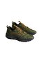 000Ekhgrk1-R Crosspath Xc Gore-Tex Mte Men's Sports Shoes Green - 2