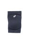 Gel Kneepad Volleyball Knee Pad Colorful - 2