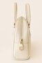 Retro Crossbody Bag - 2