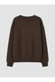 Quality Pieces from Çelebi Store: Girls' Stoned Soft Touch Set - 7