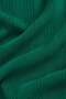 Men's Polo Neck Summer Knitwear T-Shirt - 5