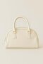 Retro Crossbody Bag - 3