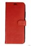Concepta Newface Realme 12 Lite Case Tr S Plus Cover Case (132841) - Red
