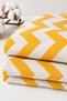 Runner Bedspread Replaces Bed End Runner. Runner Only Includes Runner. Pillowcases and Duvet Cover Are Not Included. - 4