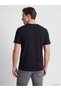 Quality Parts from Çelebi Store Narrow Fit 100% Cotton Men's T-Shirt - 5