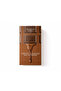 - Toffee Ganache | EDP 100ML | Unisex - 2