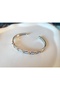 Oxxo Crystal Stone Bracelet - 4