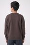 Boy's printed sweatshirt dmb-4230 - 2
