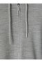 I Standart Fit Hooded Men's Knitwear Cardigan from Freezen Store - 8