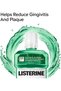 Freshburst Antiseptic Mouthwash for Bad Breath Plaque & Gingivitis 1000ml - 4