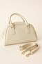 Retro Crossbody Bag
