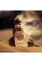 Woody Unisex Sand Dance EDP by Stephane Humbert Lucas 50ml - 6