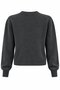 Smoked Athlete - Cardigan Double Set - 2Y231042 - 3