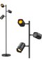 Tree Floor Lamp - 2