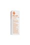 Anti-Stretch Mark Skin Care Oil 125ml (New Formula) (Set of 3) - 5