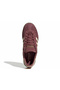 Handball Spezial Sneaker Women's Casual Shoes - 4