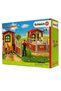 Set de box pentru cai - 2