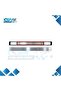Dashboard Accessories - 2