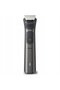 Trimmer MG7950/15