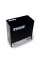 Kit auto compatibil Kit 187010 Citroen - 2