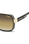Car 1092/S I46N4 .58 Sunglasses - 8