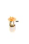 FLOAT FUEL PUMP MASTER III 2.3 DCI BITURBO BOS - 2