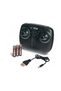 Elicopter Toxic Spider 340 RTF 507160 - 3