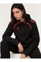 Target Zip Hoodie - 2
