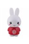 Honey Bunny roșu - 2