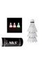 NBL6223 LUMINI LED TIP PENE 3 BUCĂȚI NILS - 2