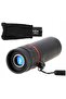 NC1721 MONOCULAR