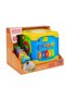 Cub interactiv - 3