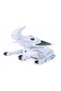 Roboslon RC - 6