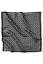 Silk Scarf 2025/2026 Autumn Winter - 9405D-84 - Tivil - 2