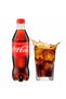 500ml 18 bucăți - 5