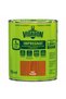 IMPREGNAT GARDEN 9L R01 Stejar albit - 5