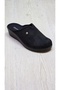 9932-39 Full Orthopedic Cold-Proof Women's Winter House Slippers Women's Slippers - 6