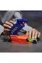 Nitro Throttleshot granatovă Hasbro - 2