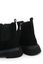 Leda Mia Kids Boots 00123585 - 4