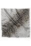 Silk Scarf - 9249D-31 - Tivil - 2