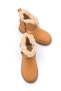 Celeste Vita Kids Boots 00123545 - 2
