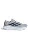Runfalcon 6 Men's Running Shoes