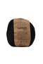 Safran 25-14 Black Tencel Wool