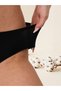 Women's Panties Comfortable Molded Cotton Slip Suitable for Daily Use - 4
